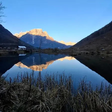 Sot Le Pale * Taibon