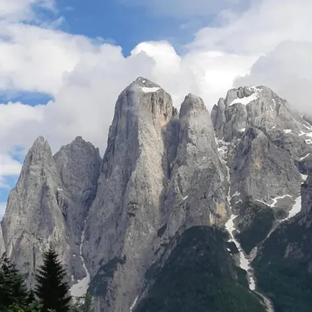 Sot Le Pale * Taibon