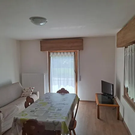 Sot Le Pale * Taibon