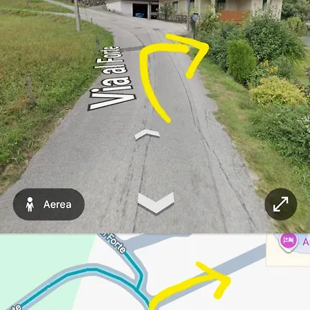 Sot Le Pale * Taibon