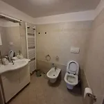 Sot Le Pale Apartament Taibon
